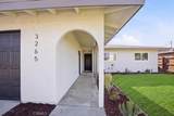 3265 Erwin St - Photo 34