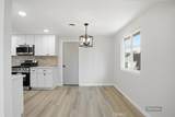 3265 Erwin St - Photo 5
