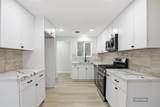 3265 Erwin St - Photo 7