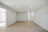 3265 Erwin St - Photo 9