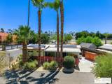 306 Logenita Street - Photo 1