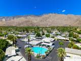 306 Logenita Street - Photo 9
