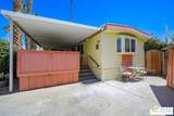 306 Logenita Street - Photo 10
