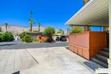 306 Logenita Street - Photo 11