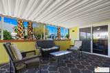 306 Logenita Street - Photo 12