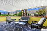 306 Logenita Street - Photo 13