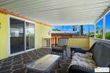 306 Logenita Street - Photo 14
