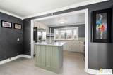 306 Logenita Street - Photo 15