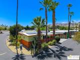 306 Logenita Street - Photo 2