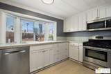 306 Logenita Street - Photo 16