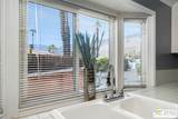 306 Logenita Street - Photo 17