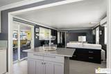 306 Logenita Street - Photo 18