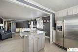 306 Logenita Street - Photo 19