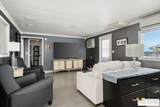 306 Logenita Street - Photo 20
