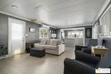 306 Logenita Street - Photo 21