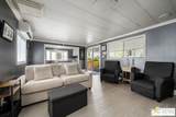306 Logenita Street - Photo 22