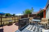 306 Logenita Street - Photo 23