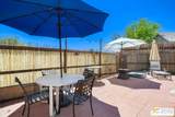 306 Logenita Street - Photo 24