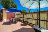 306 Logenita Street - Photo 25
