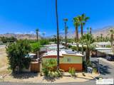 306 Logenita Street - Photo 3