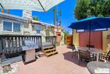 306 Logenita Street - Photo 26