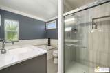 306 Logenita Street - Photo 27