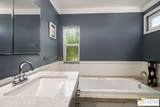 306 Logenita Street - Photo 28