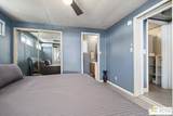 306 Logenita Street - Photo 29