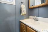 306 Logenita Street - Photo 30
