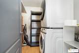 306 Logenita Street - Photo 31