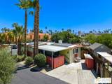 306 Logenita Street - Photo 4