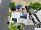 306 Logenita Street - Photo 5