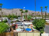 306 Logenita Street - Photo 6