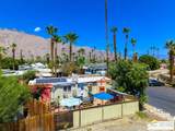 306 Logenita Street - Photo 7
