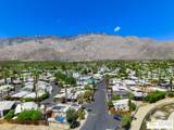 306 Logenita Street - Photo 8
