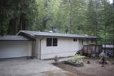 14 Fernwood Drive - Photo 1