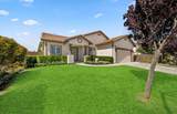 620 Glenmore Drive - Photo 1