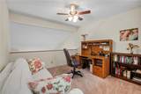 22006 Summit Hill Drive - Photo 21