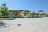 22006 Summit Hill Drive - Photo 36