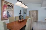 68405 Tortuga Road - Photo 16