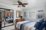 68405 Tortuga Road - Photo 23