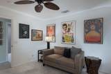 68405 Tortuga Road - Photo 26