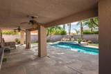 68405 Tortuga Road - Photo 28