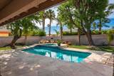 68405 Tortuga Road - Photo 29