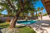 68405 Tortuga Road - Photo 30