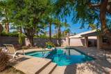 68405 Tortuga Road - Photo 31