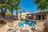 68405 Tortuga Road - Photo 32