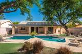 68405 Tortuga Road - Photo 33