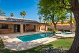68405 Tortuga Road - Photo 34