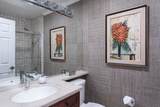 68405 Tortuga Road - Photo 35